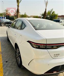 بي واي دي ديستروير 05